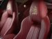 Aston Martin Dragon 88 Limited Edition Picture #14
